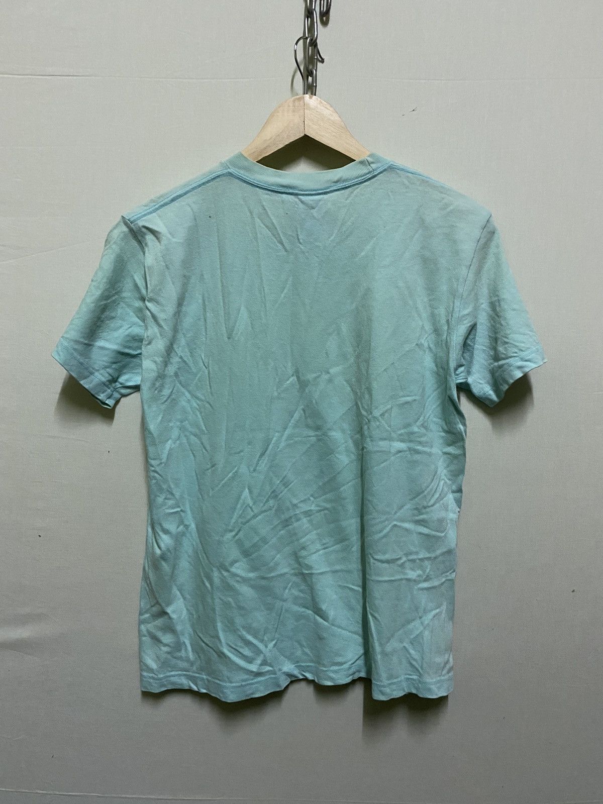 Japanese Brand Paikaji Okinawa Islands Japan Size US S / EU 44-46 / 1 - 6 Thumbnail
