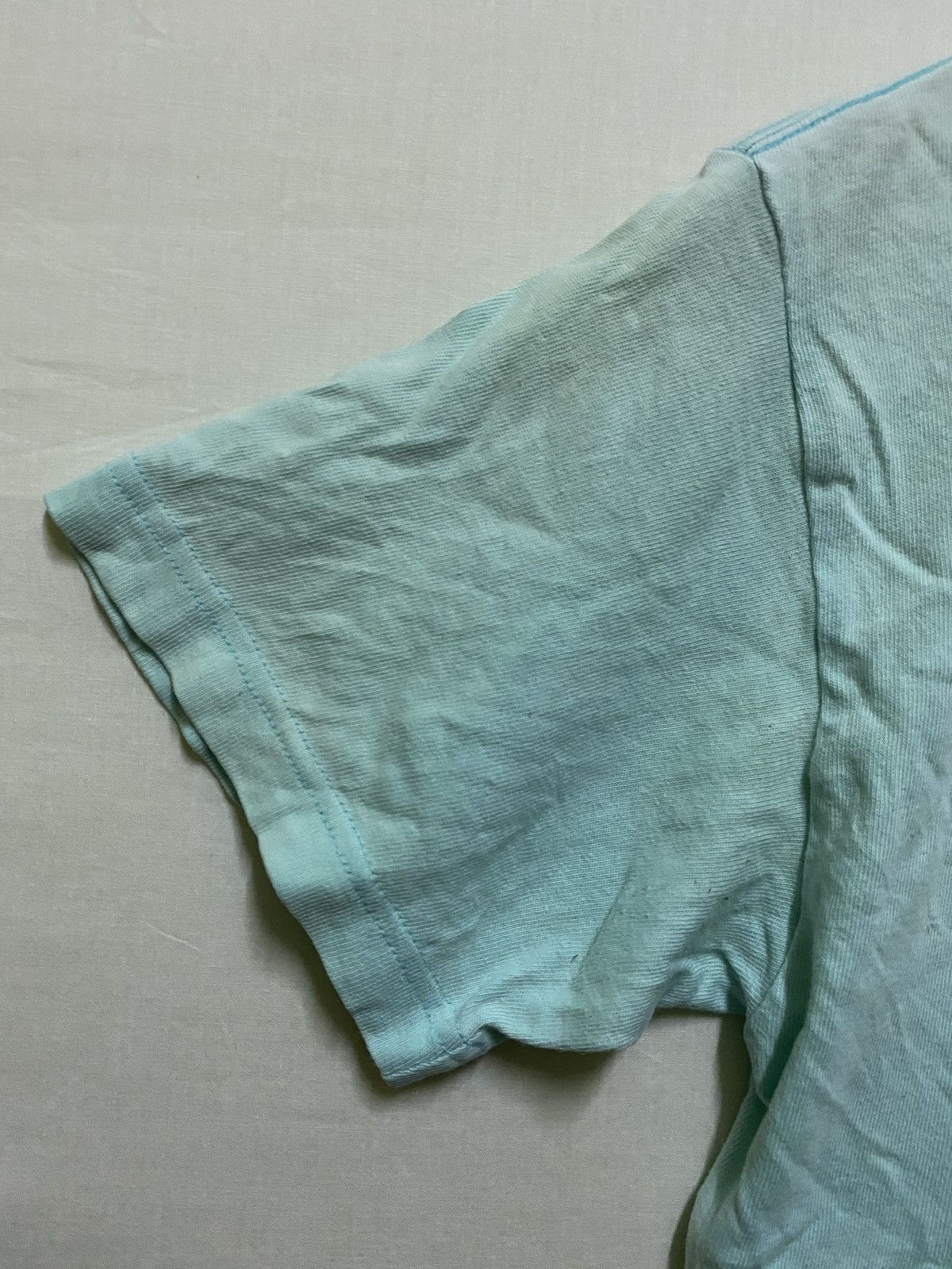 Japanese Brand Paikaji Okinawa Islands Japan Size US S / EU 44-46 / 1 - 2 Thumbnail