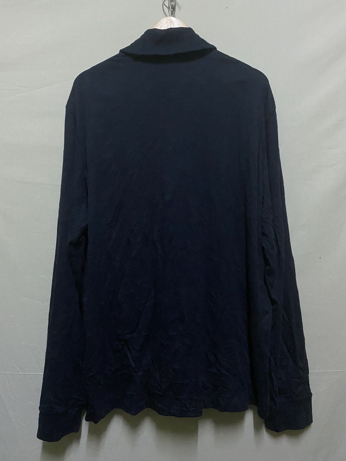 Polo Ralph Lauren Polo by Ralph Lauren Cardigan Size US XXL / EU 58 / 5 - 7 Thumbnail