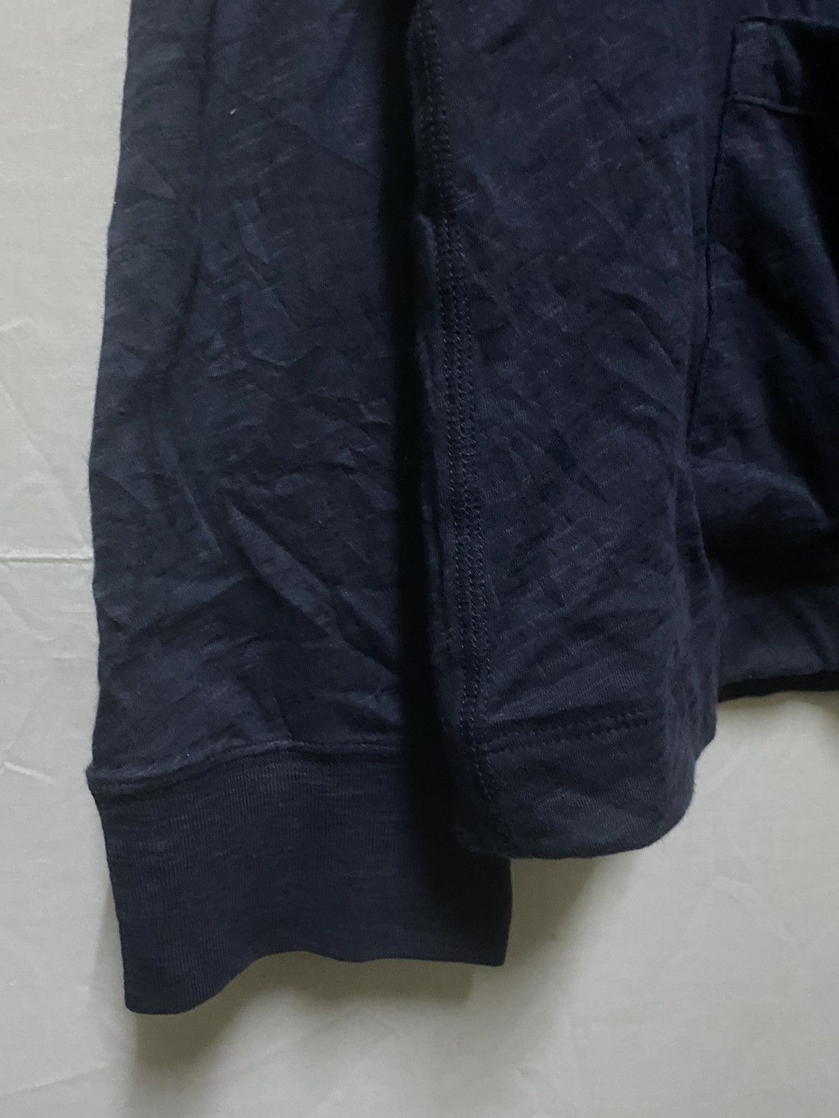 Polo Ralph Lauren Polo by Ralph Lauren Cardigan Size US XXL / EU 58 / 5 - 3 Thumbnail