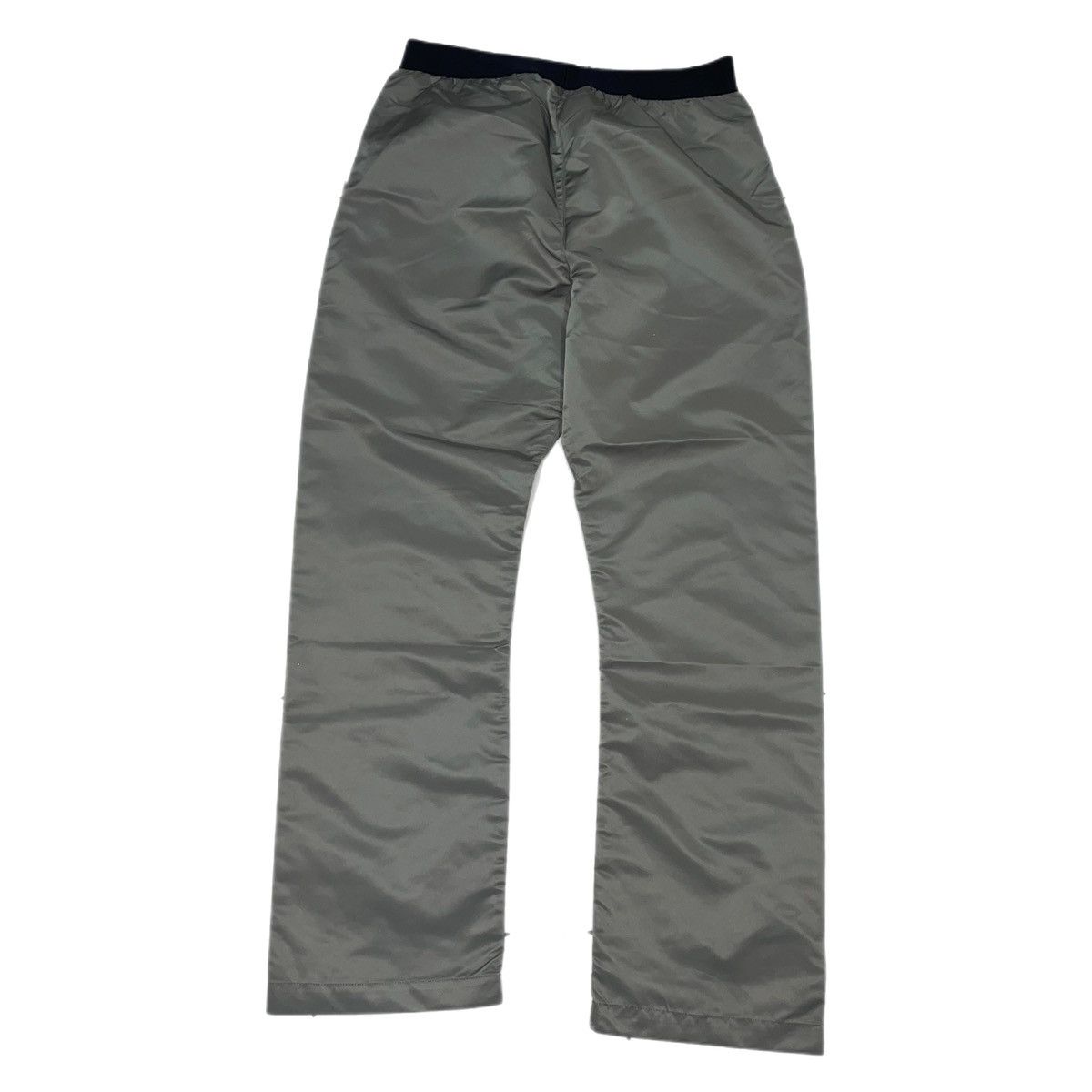 Essentials × Fear of God Fear of god essentials nylon pant Size US 34 / EU 50 - 2 Thumbnail