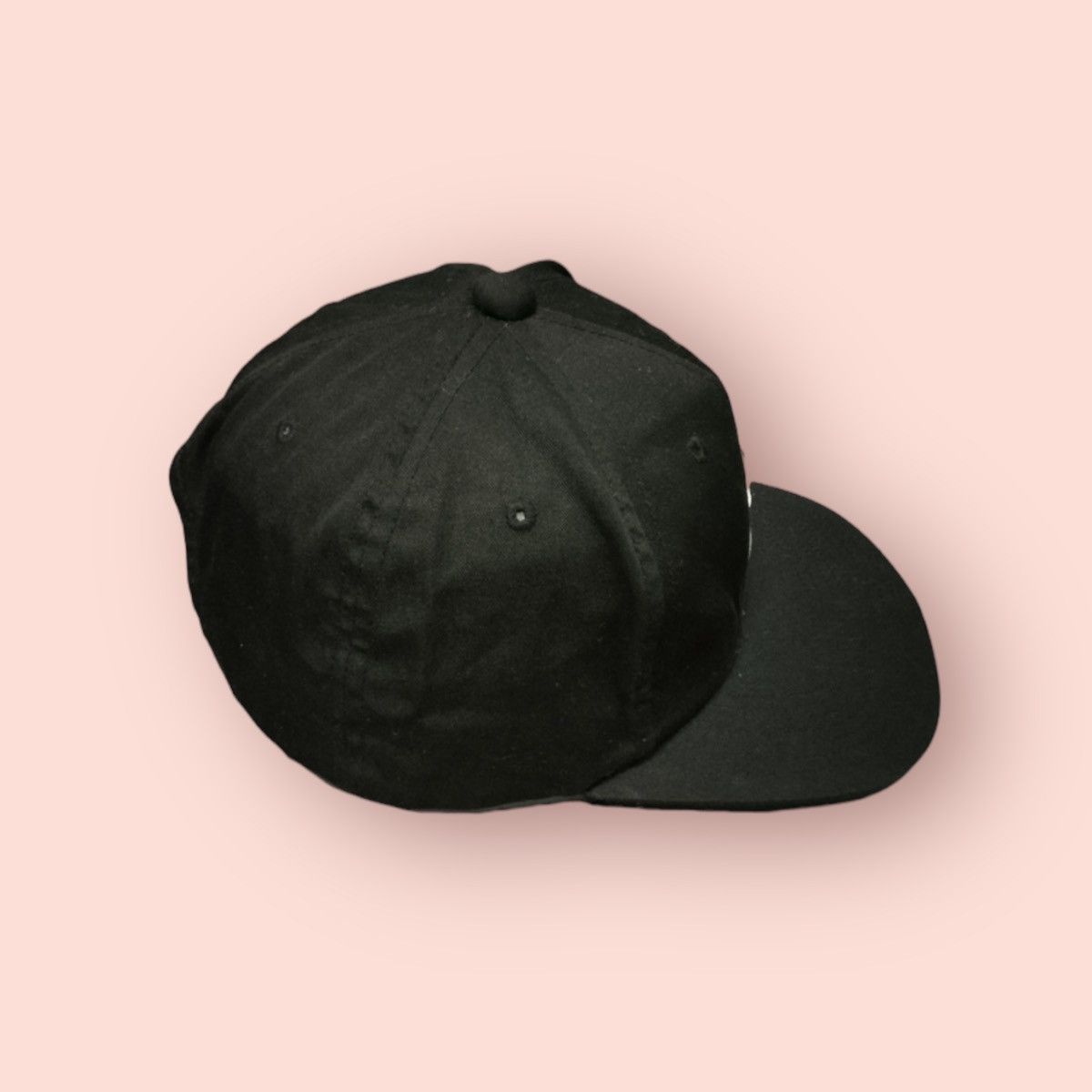MLB × Vintage 1997 WHITE SOX VINTAGE MLB BASEBALL CAP Size ONE SIZE - 5 Thumbnail