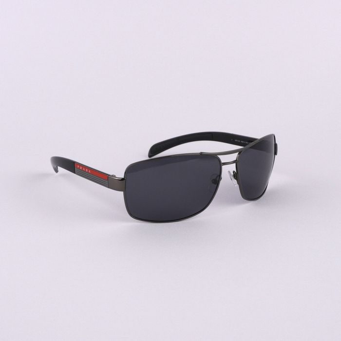 Prada sunglasses sps clearance 541