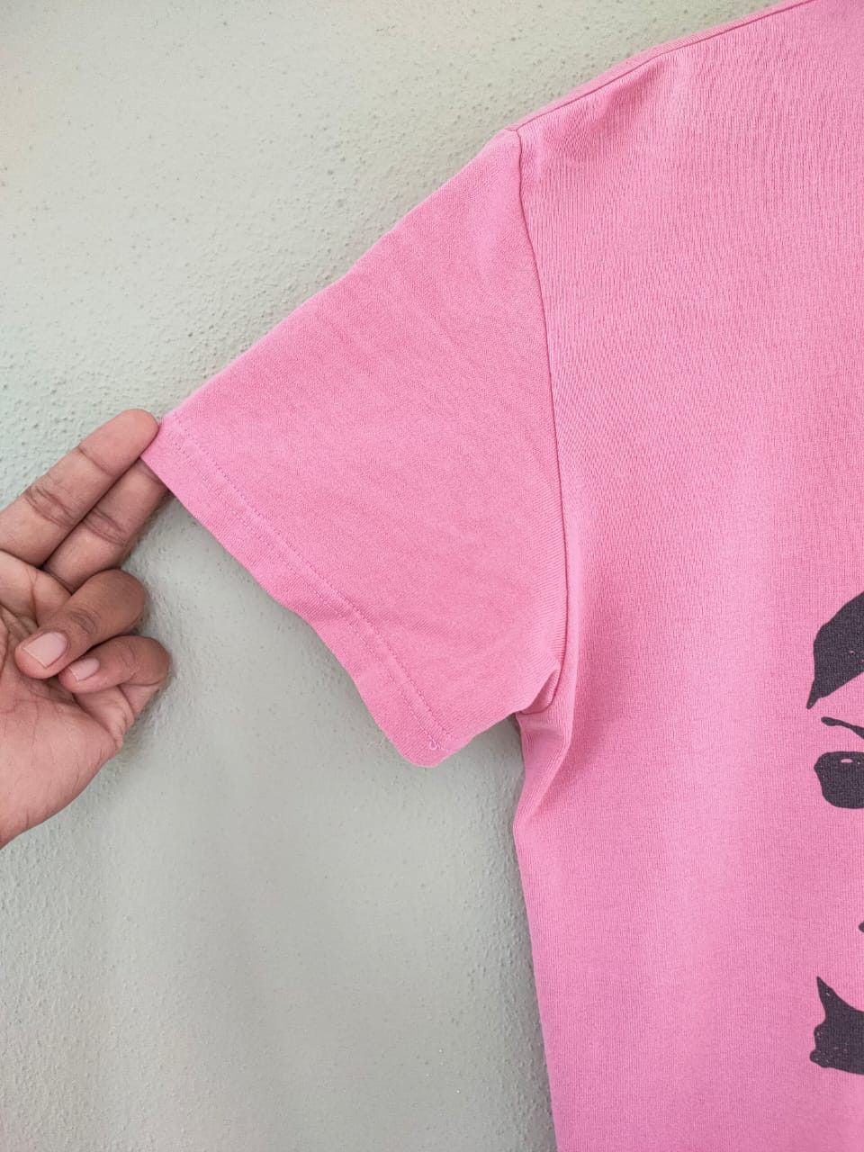 Japanese Brand Magine Pop Art Streetwear T Size US M / EU 48-50 / 2 - 3 Thumbnail