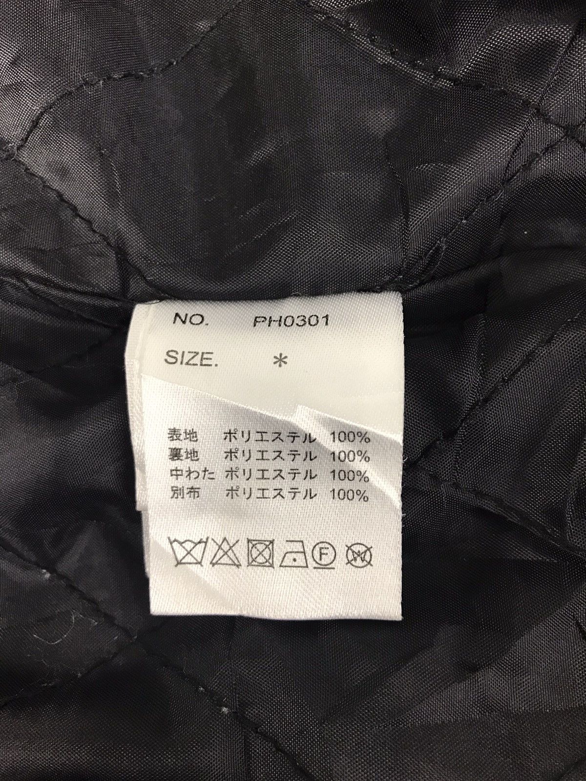 Vintage As Know As Pinky Wool Fleece Hoodies Streetwear