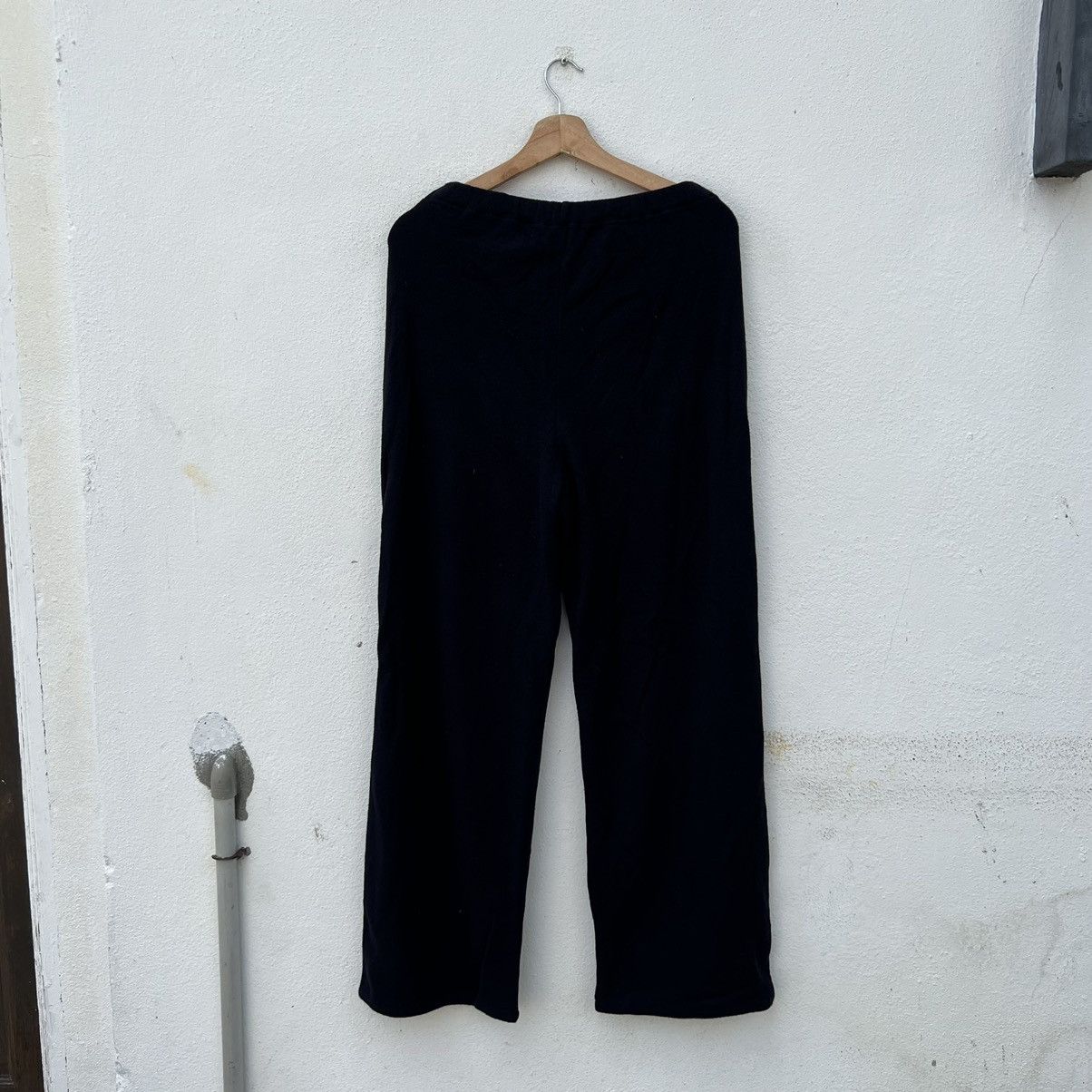 Jil Sander RARE DESIGN STYLE JILL SANDER PANTS INSPIRED BY RAFF SIMON Size US 30 / EU 46 - 7 Thumbnail