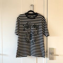 Mastermind Japan × Stussy | Grailed