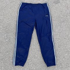 Vintage Adidas Track Pants - ΡΟΥΧΑ