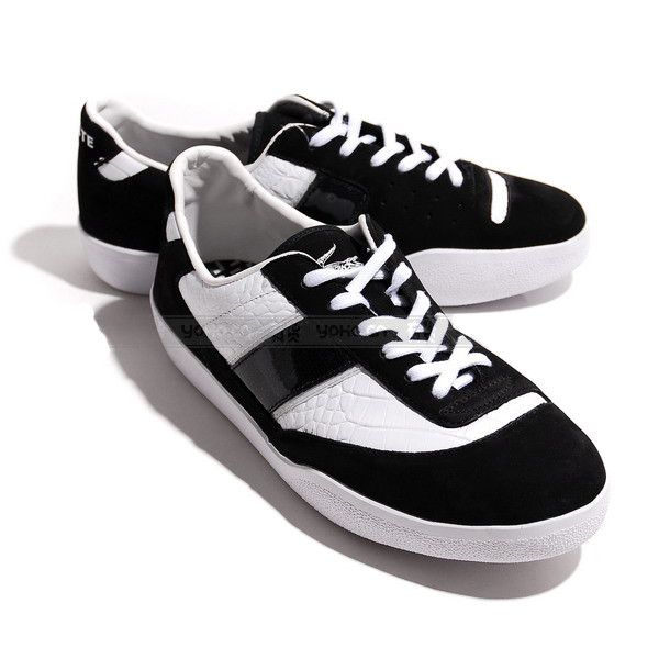 Lacoste lacoste sneakers Size US 7.5 / EU 40-41 - 5 Thumbnail