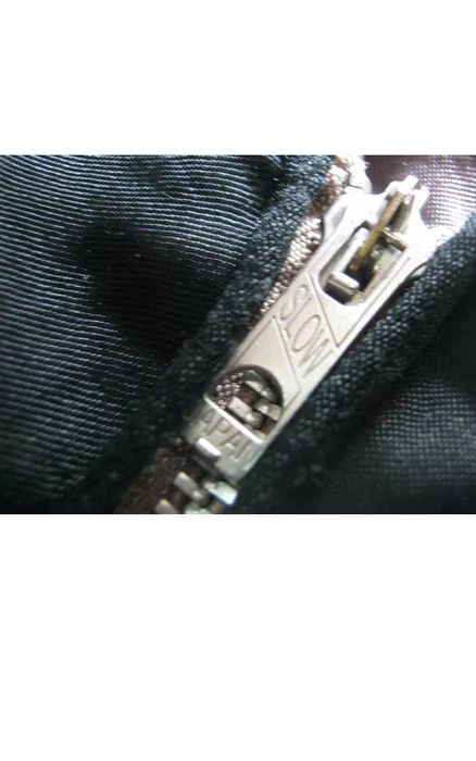 Japanese Brand ARCHIVAL SUKAJAN SOUVENIR JACKET EMBROIDERY SKULL JUNK STAR Size US L / EU 52-54 / 3 - 10 Thumbnail