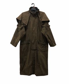 Men's The Australian Outback Collection Outerwear | Grailed