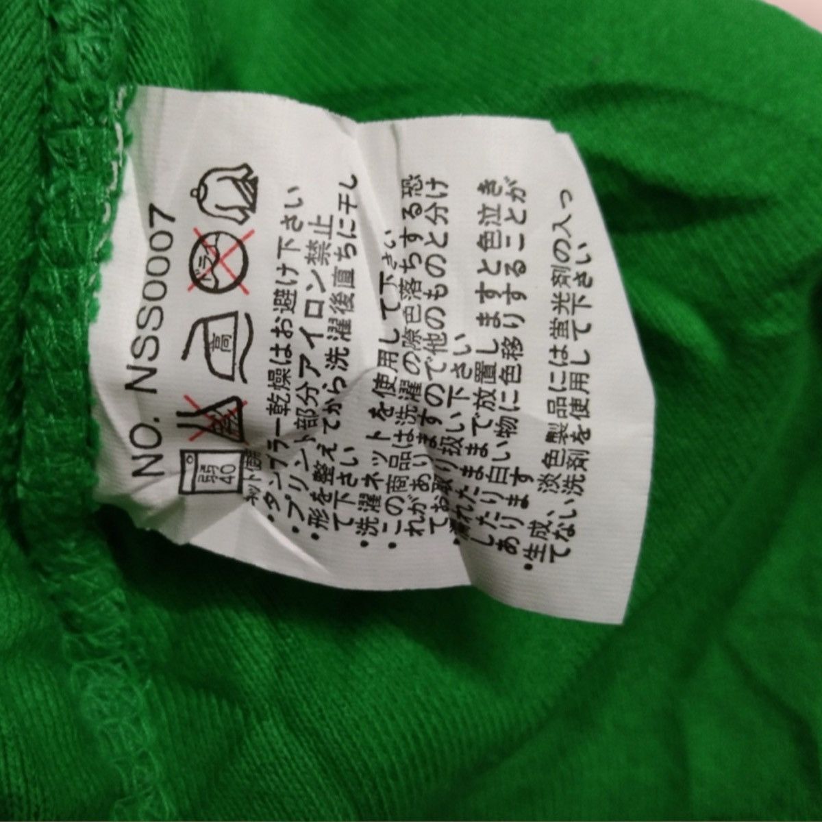 Japanese Brand × Vintage VINTAGE BRIDGESTONE POTENZA BEANIE Size ONE SIZE - 17 Thumbnail