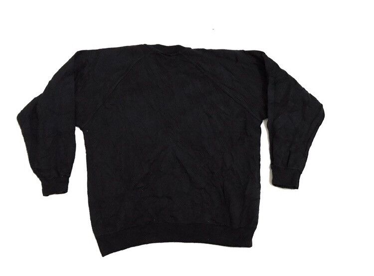 Trussardi Trussardi sweatshirt Size US M / EU 48-50 / 2 - 4 Thumbnail