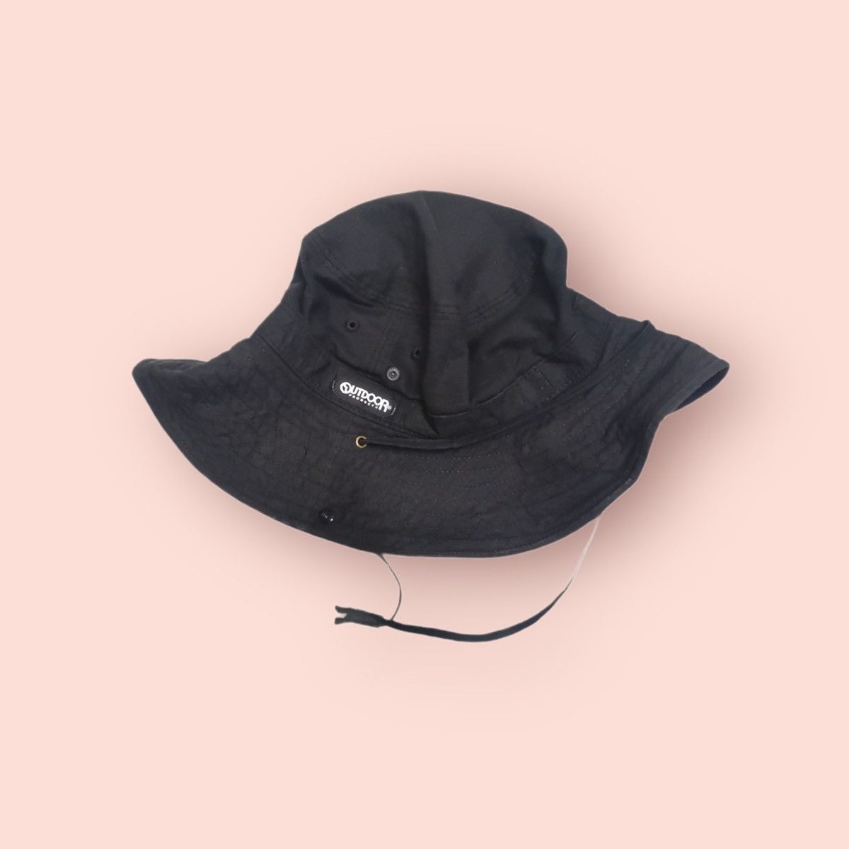 Outdoor Research OUTDOOR PRODUCTS BOONIE JUNGLE HAT Size ONE SIZE - 11 Thumbnail