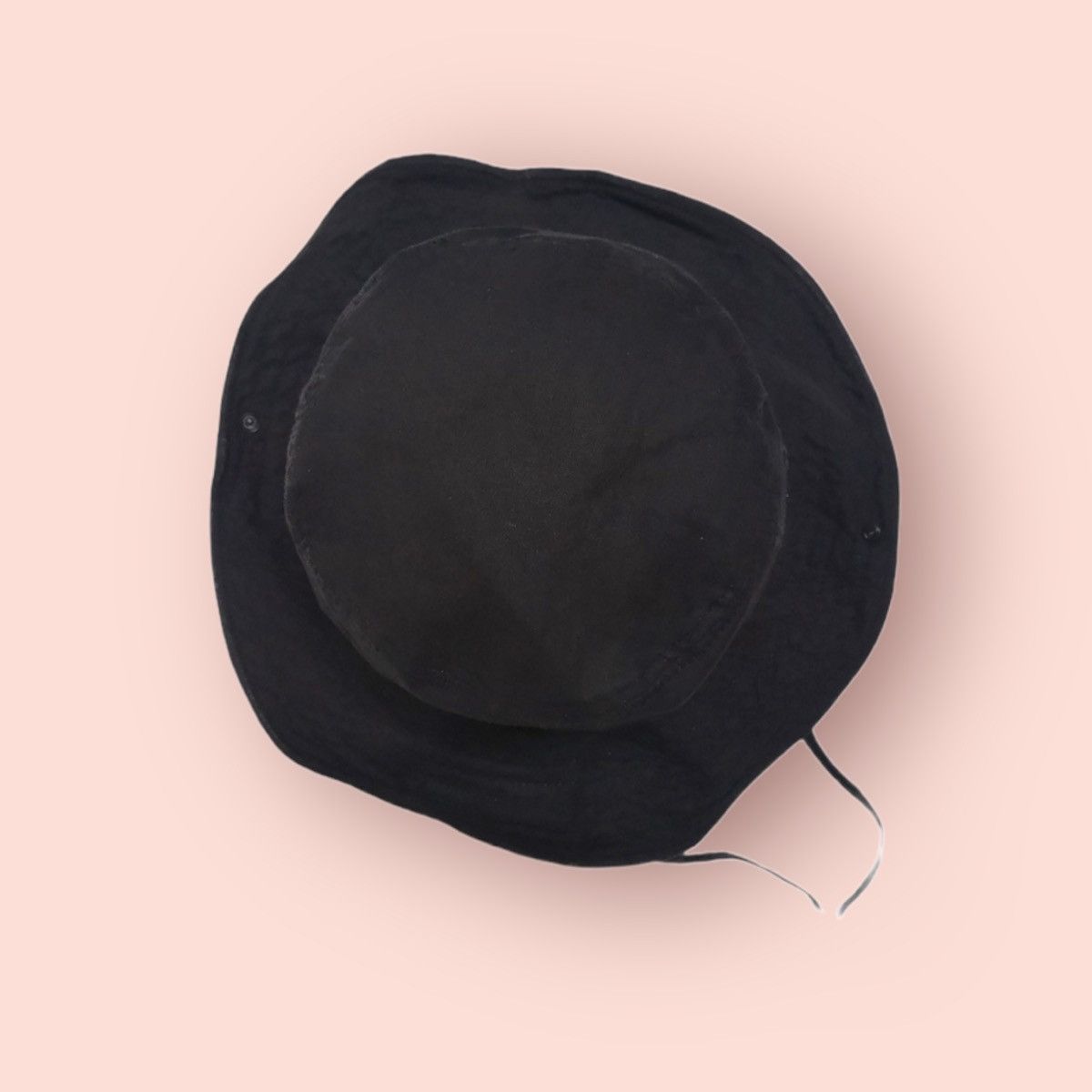 Outdoor Research OUTDOOR PRODUCTS BOONIE JUNGLE HAT Size ONE SIZE - 9 Thumbnail
