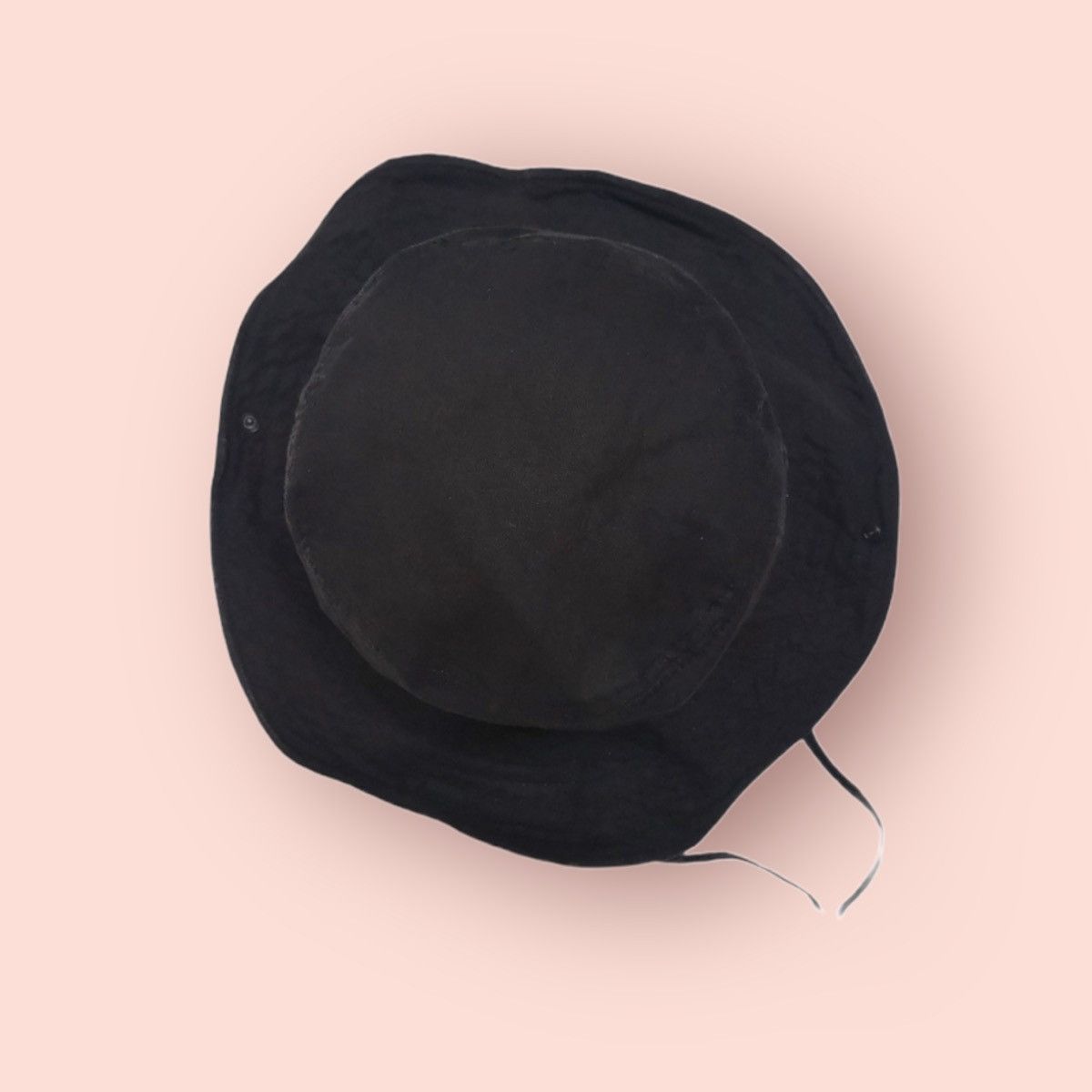 Outdoor Research OUTDOOR PRODUCTS BOONIE JUNGLE HAT Size ONE SIZE - 7 Thumbnail