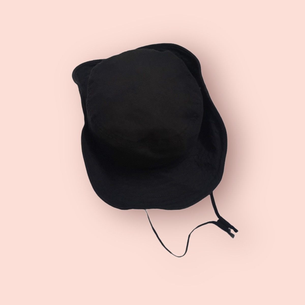 Outdoor Research OUTDOOR PRODUCTS BOONIE JUNGLE HAT Size ONE SIZE - 8 Thumbnail