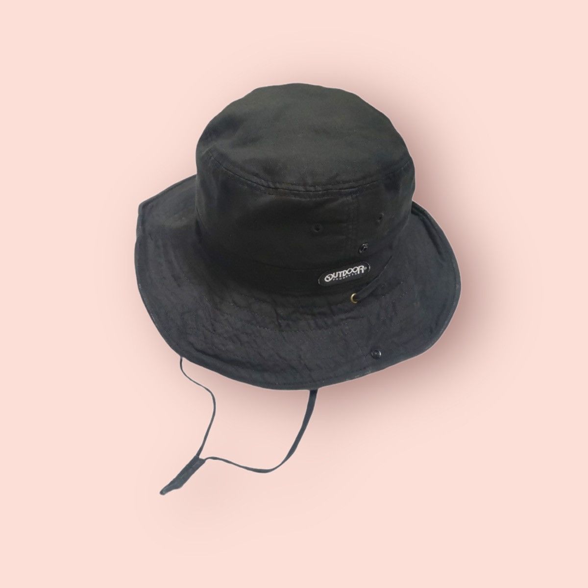 Outdoor Research OUTDOOR PRODUCTS BOONIE JUNGLE HAT Size ONE SIZE - 14 Thumbnail