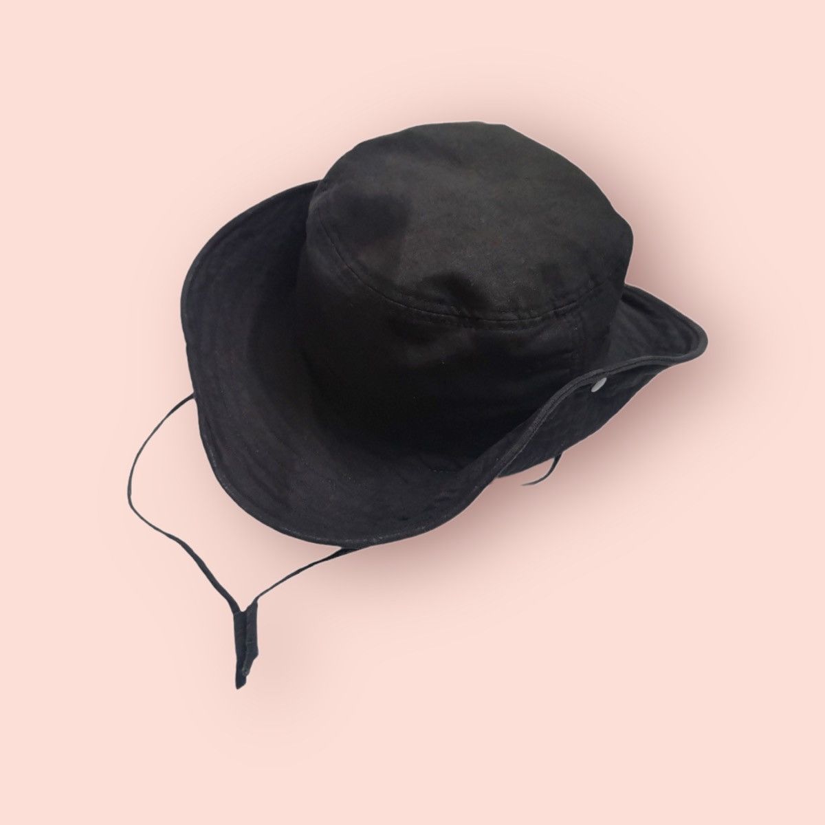 Outdoor Research OUTDOOR PRODUCTS BOONIE JUNGLE HAT Size ONE SIZE - 2 Thumbnail