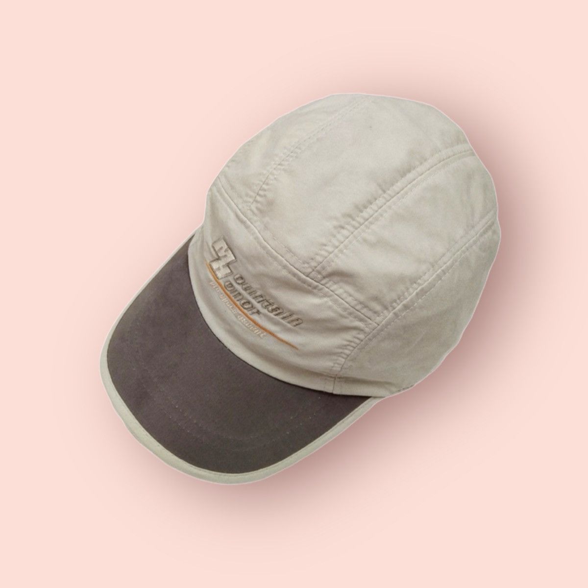 Epic Threads × Mountain Research PRO-SPECS VINTAGE OUTDOOR CAP Size ONE SIZE - 7 Thumbnail