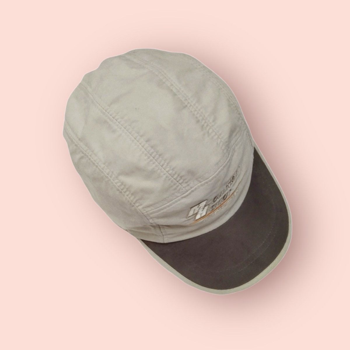 Epic Threads × Mountain Research PRO-SPECS VINTAGE OUTDOOR CAP Size ONE SIZE - 11 Thumbnail
