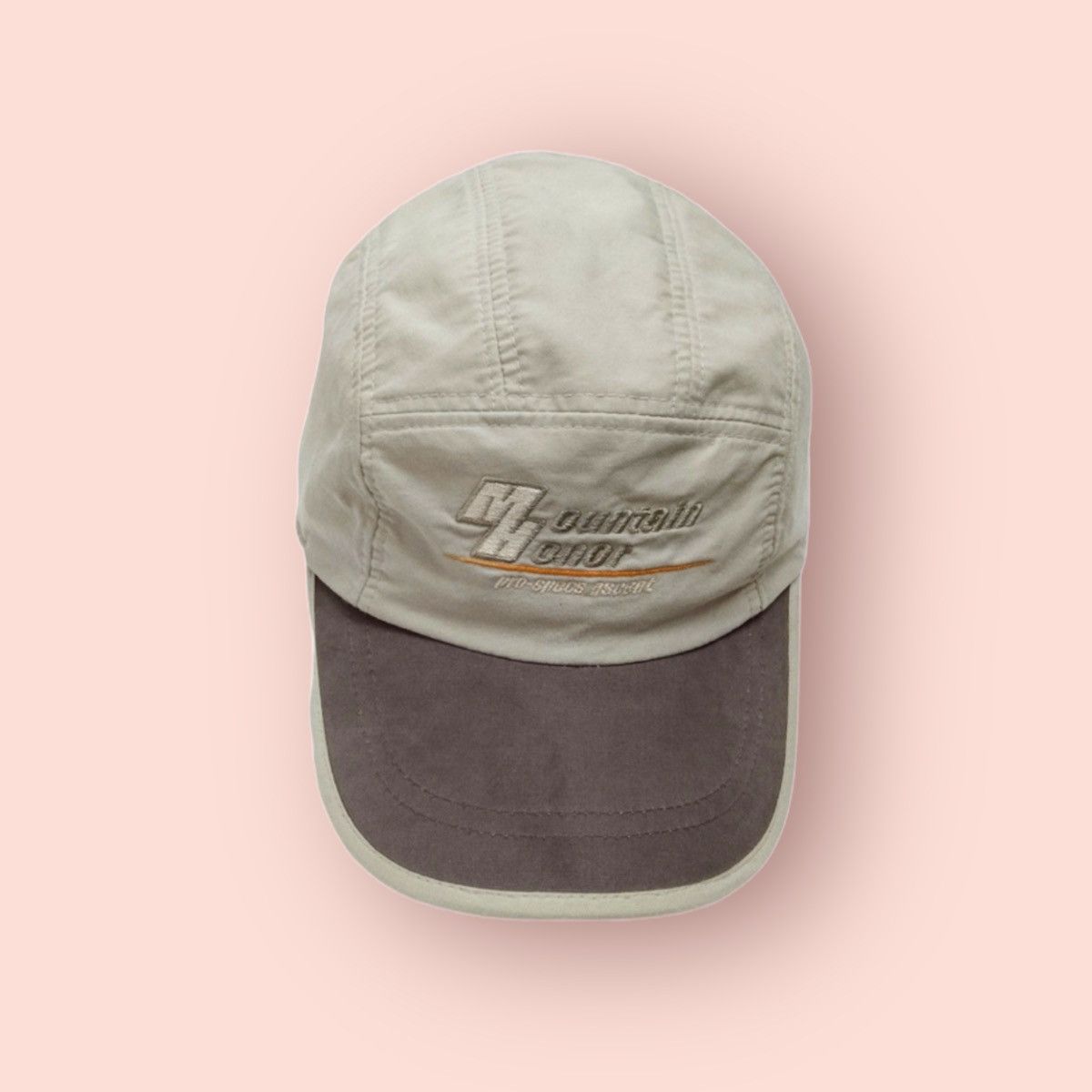 Epic Threads × Mountain Research PRO-SPECS VINTAGE OUTDOOR CAP Size ONE SIZE - 10 Thumbnail