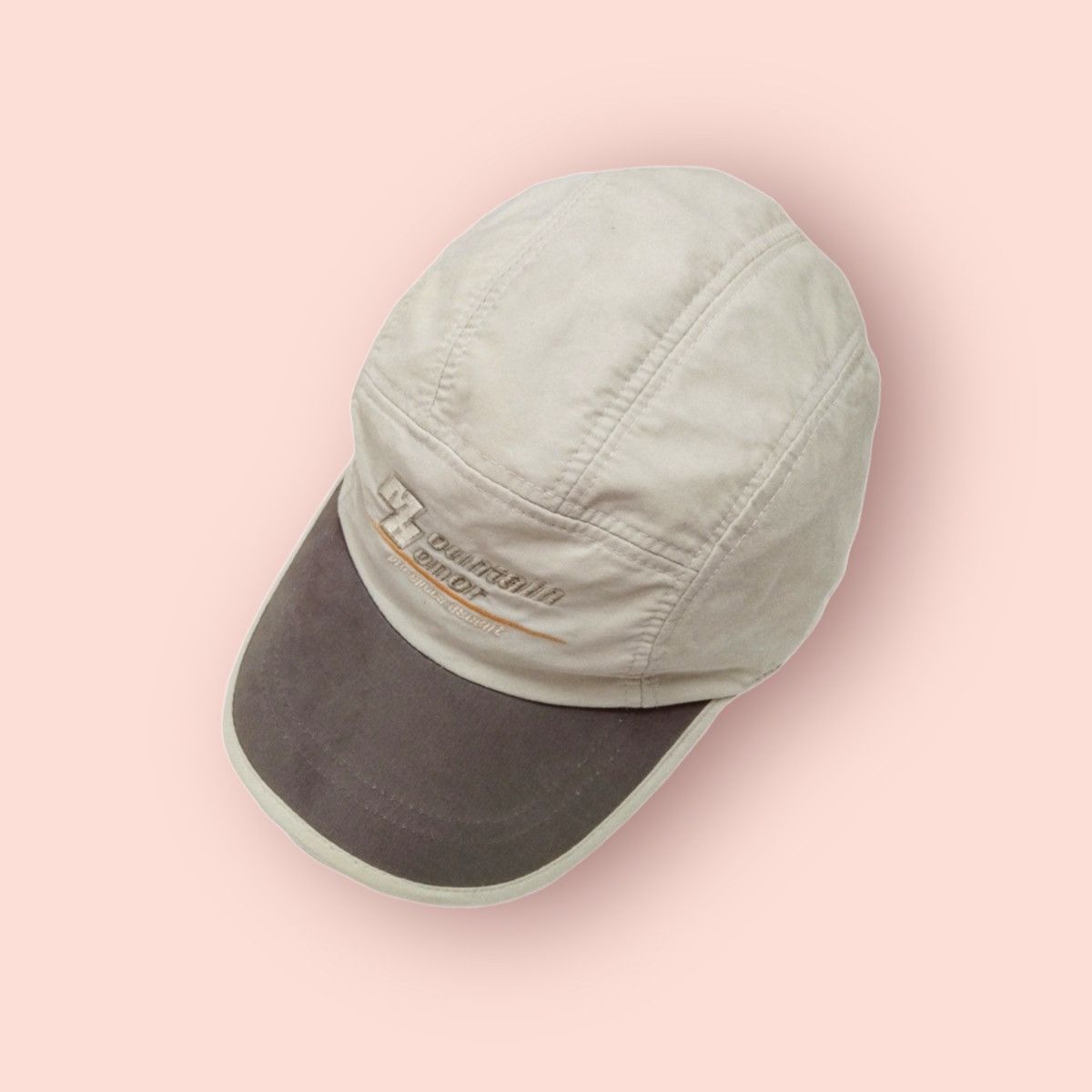 Epic Threads × Mountain Research PRO-SPECS VINTAGE OUTDOOR CAP Size ONE SIZE - 1 Thumbnail