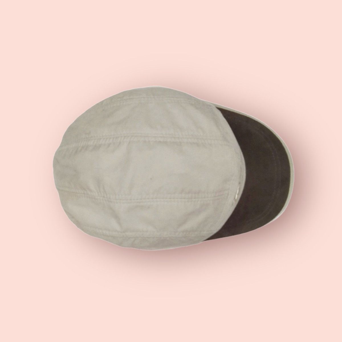 Epic Threads × Mountain Research PRO-SPECS VINTAGE OUTDOOR CAP Size ONE SIZE - 12 Thumbnail
