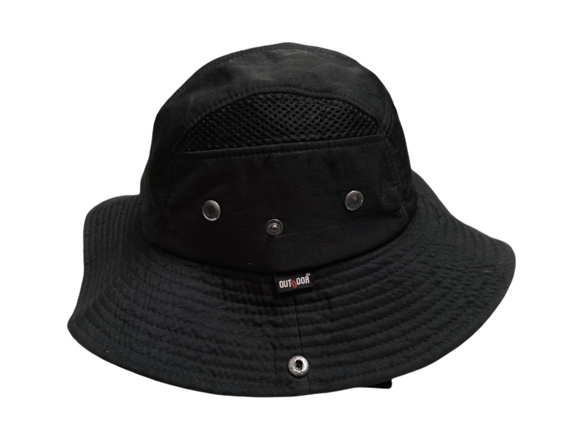 Other STAR TREK VINTAGE OUTDOOR BUCKET HAT MASK BALACLAVA Size ONE SIZE - 15 Thumbnail
