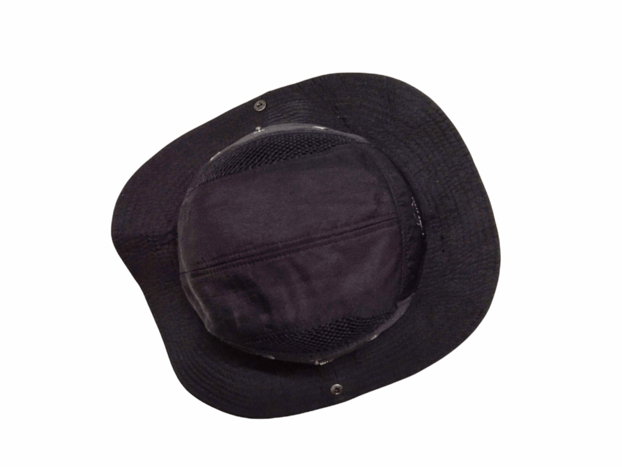 Other STAR TREK VINTAGE OUTDOOR BUCKET HAT MASK BALACLAVA Size ONE SIZE - 17 Thumbnail