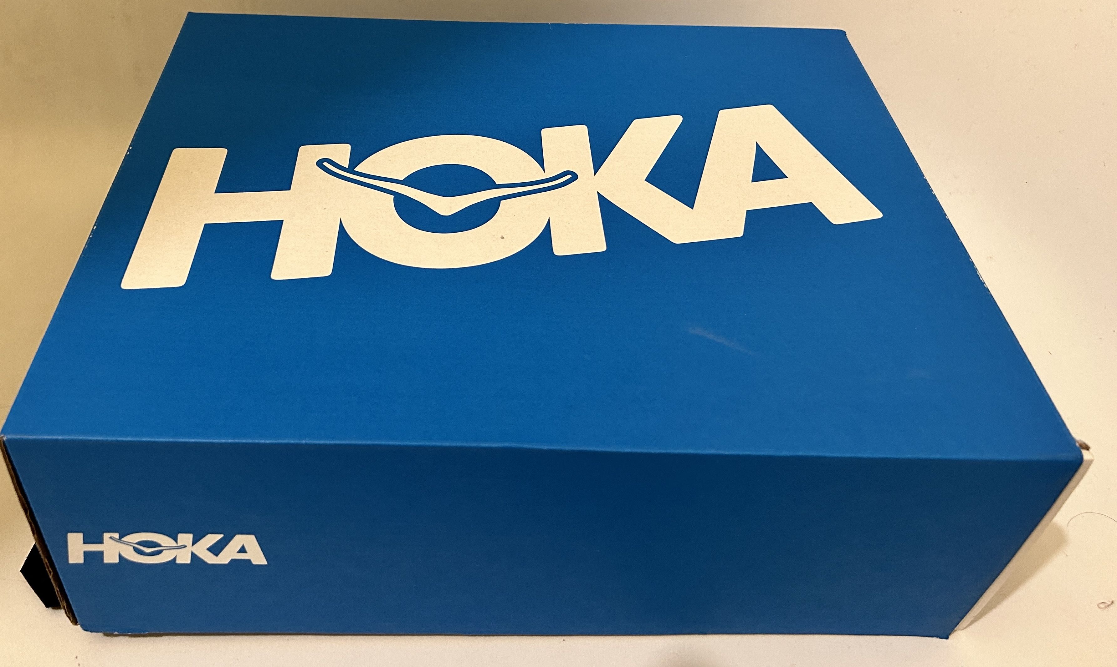 Hoka One One Tor Ultra Lo Simply Taupe 2022 Gore-tex
