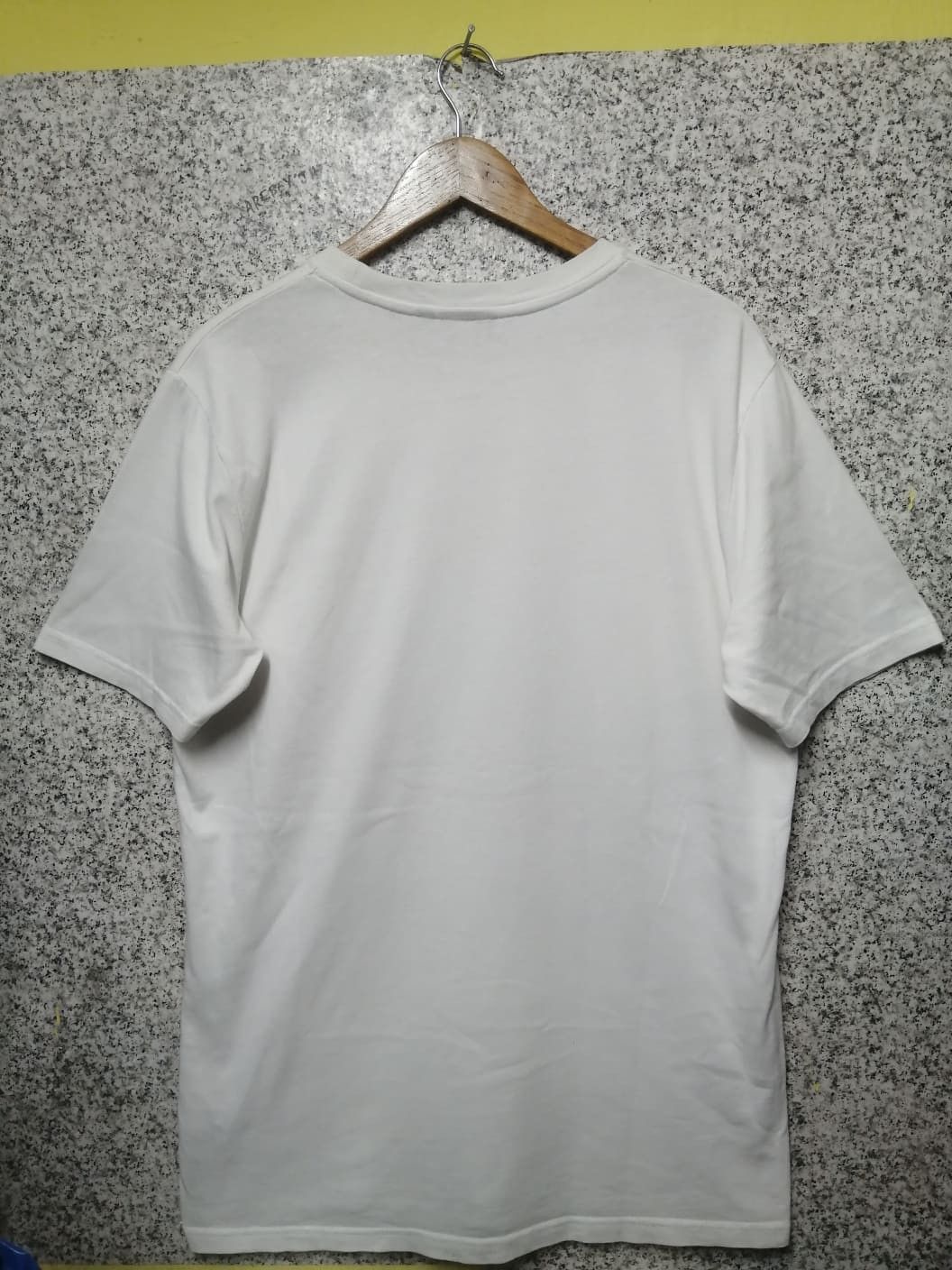 Seditionaries × Thrasher × Vintage VINTAGE PUSHEAD THRASHER SKATE ROCK VERY RARE Size US L / EU 52-54 / 3 - 2 Thumbnail