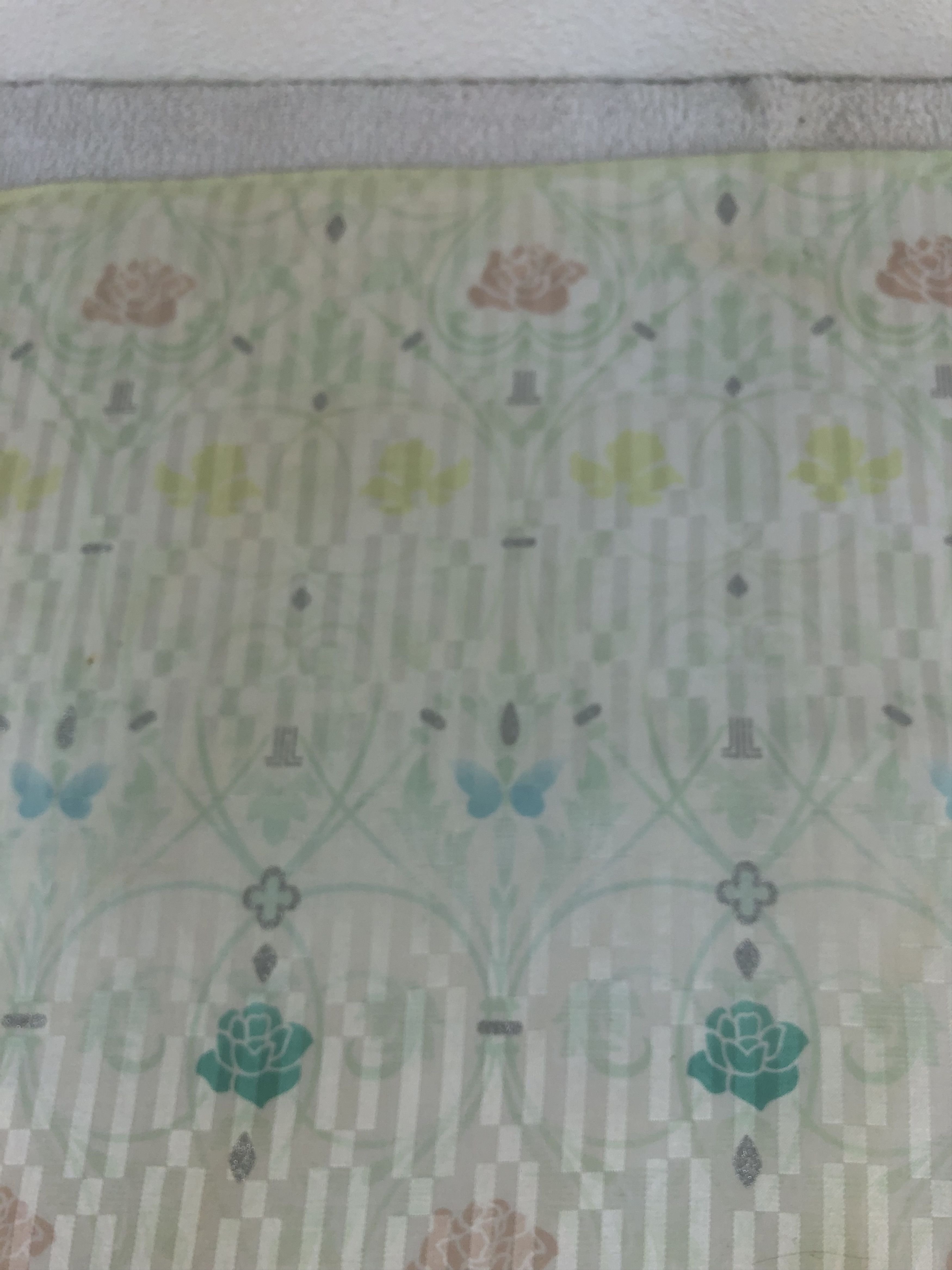 Lanvin Lanvin Handkerchief / Bandana / Neckerchief C114 Size ONE SIZE - 7 Thumbnail