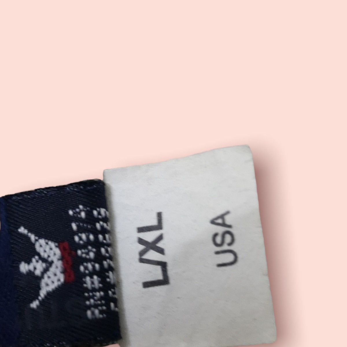 Stussy VINTAGE STUSSY NY. LT. LA VINTAGE DICE HAT USA Size ONE SIZE - 13 Thumbnail