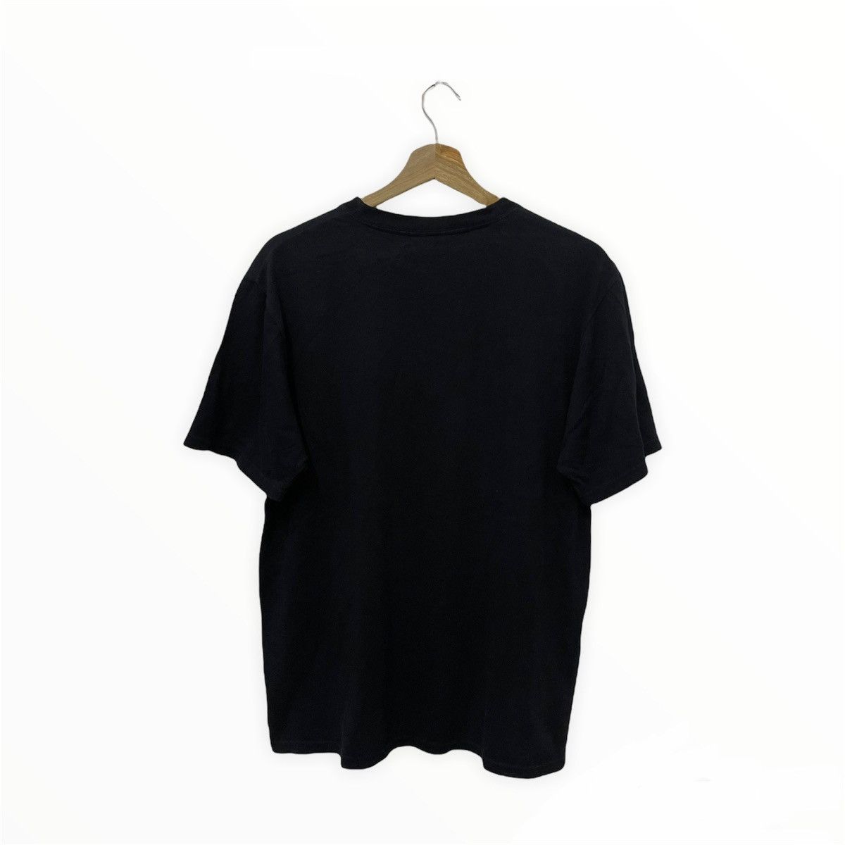 Dragonfly × Vintage Vintage Aereo Dragon Tatto Style Travisscott Tshirt Size US M / EU 48-50 / 2 - 3 Thumbnail