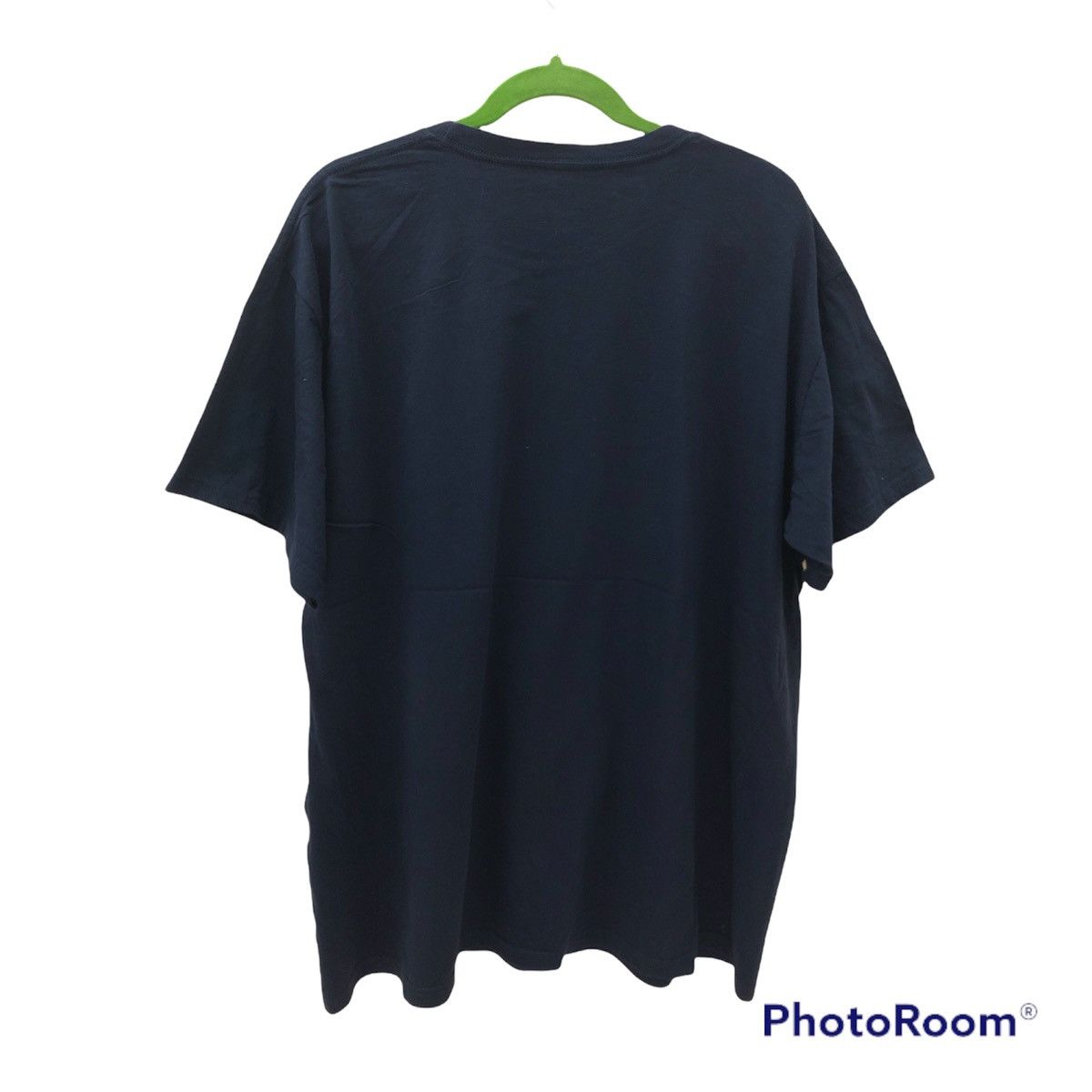 Cartoon Network × Disney Disneyland Resort tees by Walt Disney World Size US XXL / EU 58 / 5 - 2 Thumbnail
