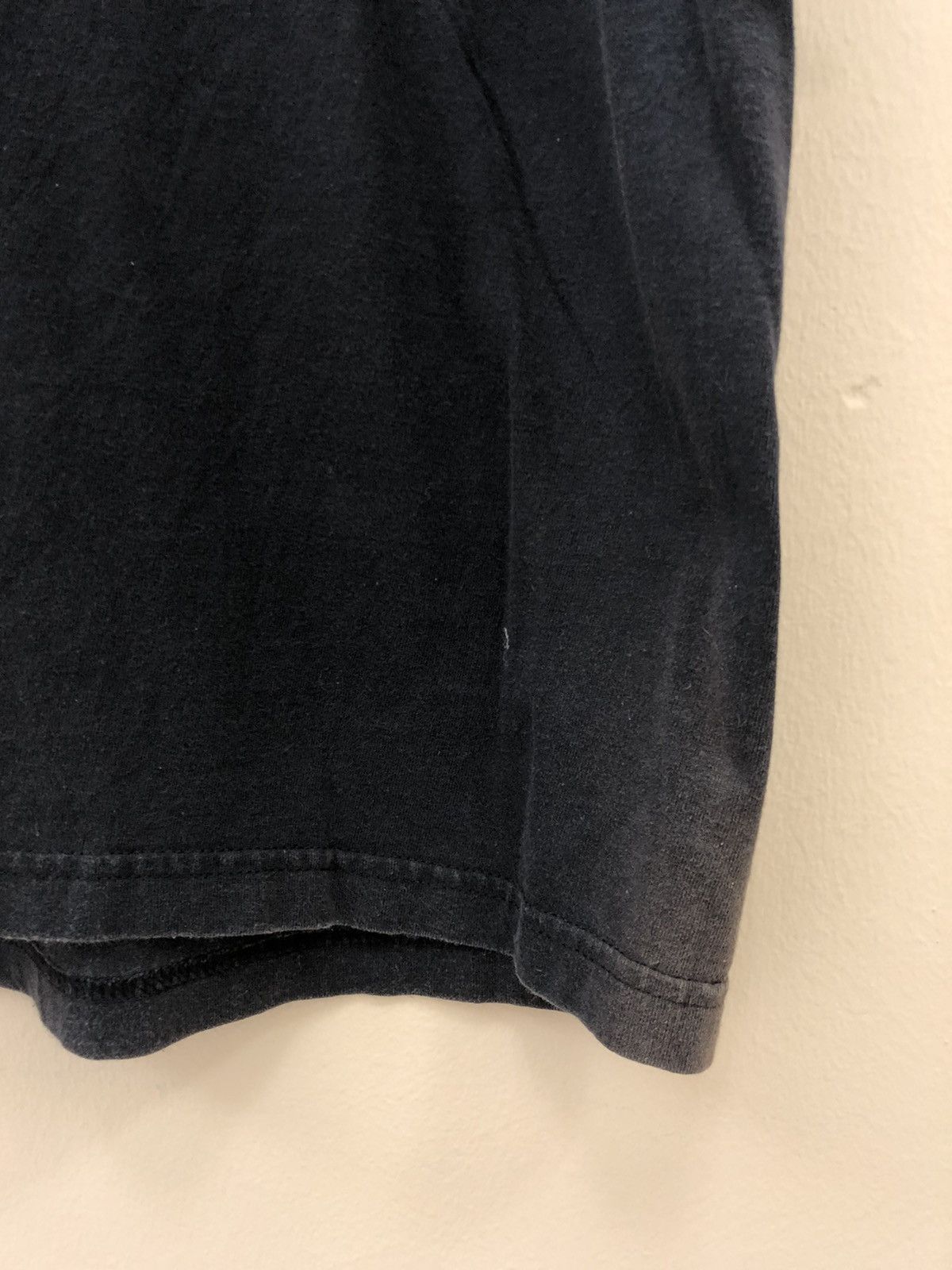 Vintage Vintage Monstroviejo Threads big printed Size US XXL / EU 58 / 5 - 9 Thumbnail