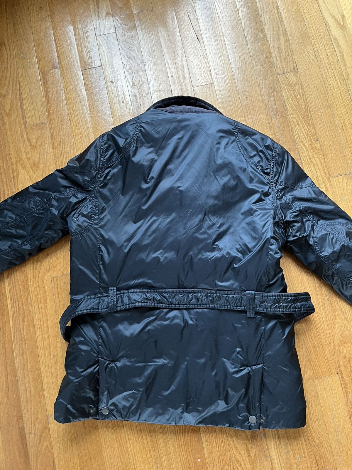 Gap Ovadia Sons x GAP x GQ collab Jacket Size US M / EU 48-50 / 2 - 6 Thumbnail