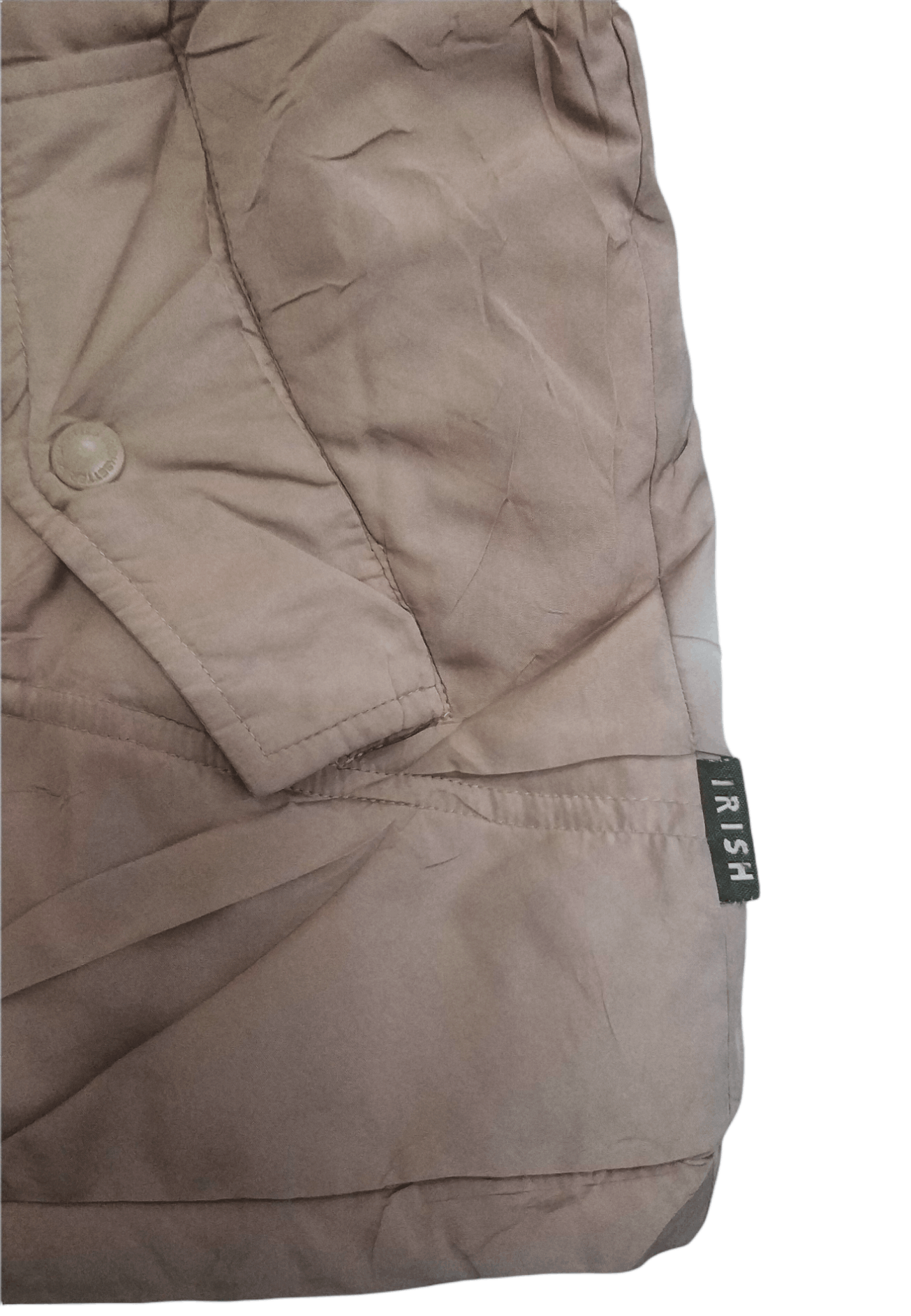 Red Wing 🔥Very Rare Irish Setter Puffer Jacket Size US M / EU 48-50 / 2 - 4 Thumbnail