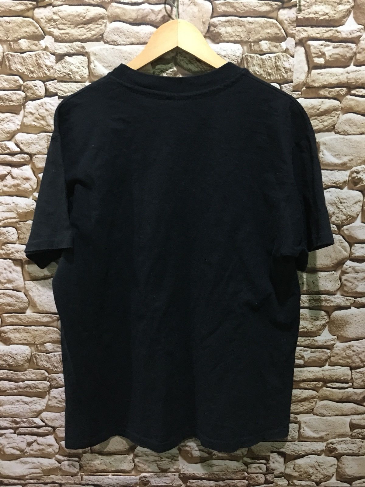 Band Tees × Rap Tees × Vintage Rare vintage Barbara streisand the concert 1994 tour shirt Size US XL / EU 56 / 4 - 3 Thumbnail