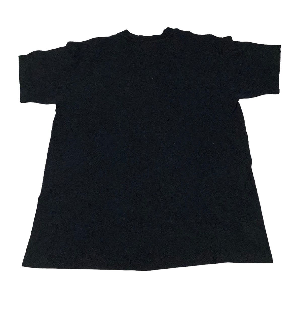 Band Tees × Rap Tees × Vintage Rare vintage Barbara streisand the concert 1994 tour shirt Size US XL / EU 56 / 4 - 2 Thumbnail