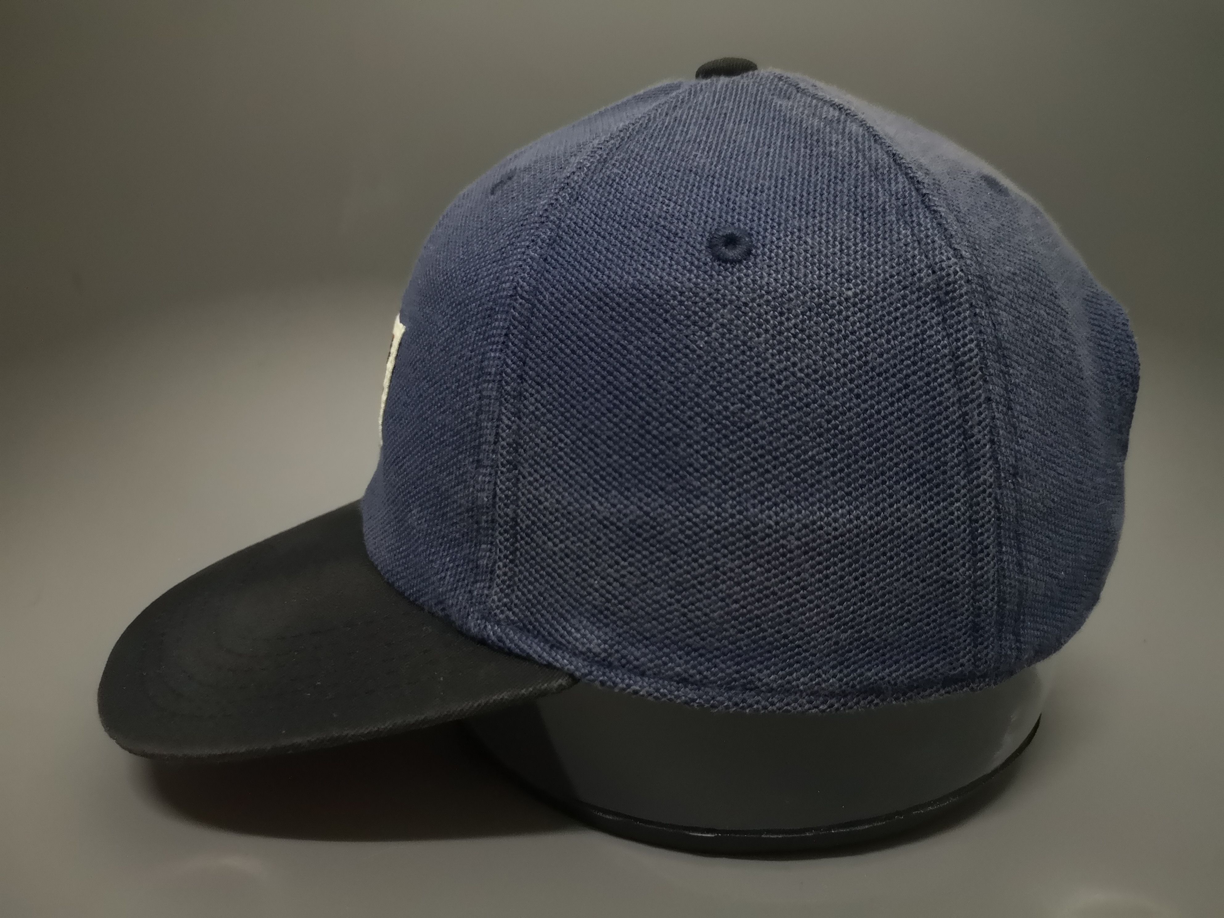 Hook-Ups × Nike NIKE SB HERITAGE 86 STREETWEAR CAP Size ONE SIZE - 18 Thumbnail