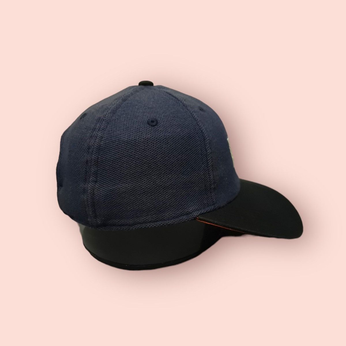 Hook-Ups × Nike NIKE SB HERITAGE 86 STREETWEAR CAP Size ONE SIZE - 4 Thumbnail
