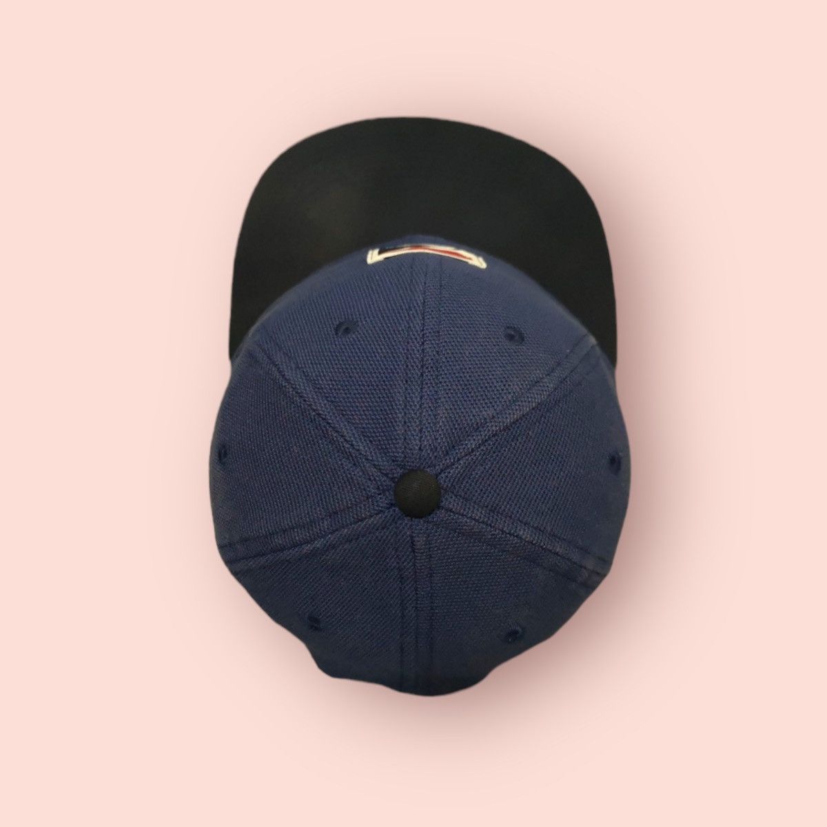 Hook-Ups × Nike NIKE SB HERITAGE 86 STREETWEAR CAP Size ONE SIZE - 9 Thumbnail