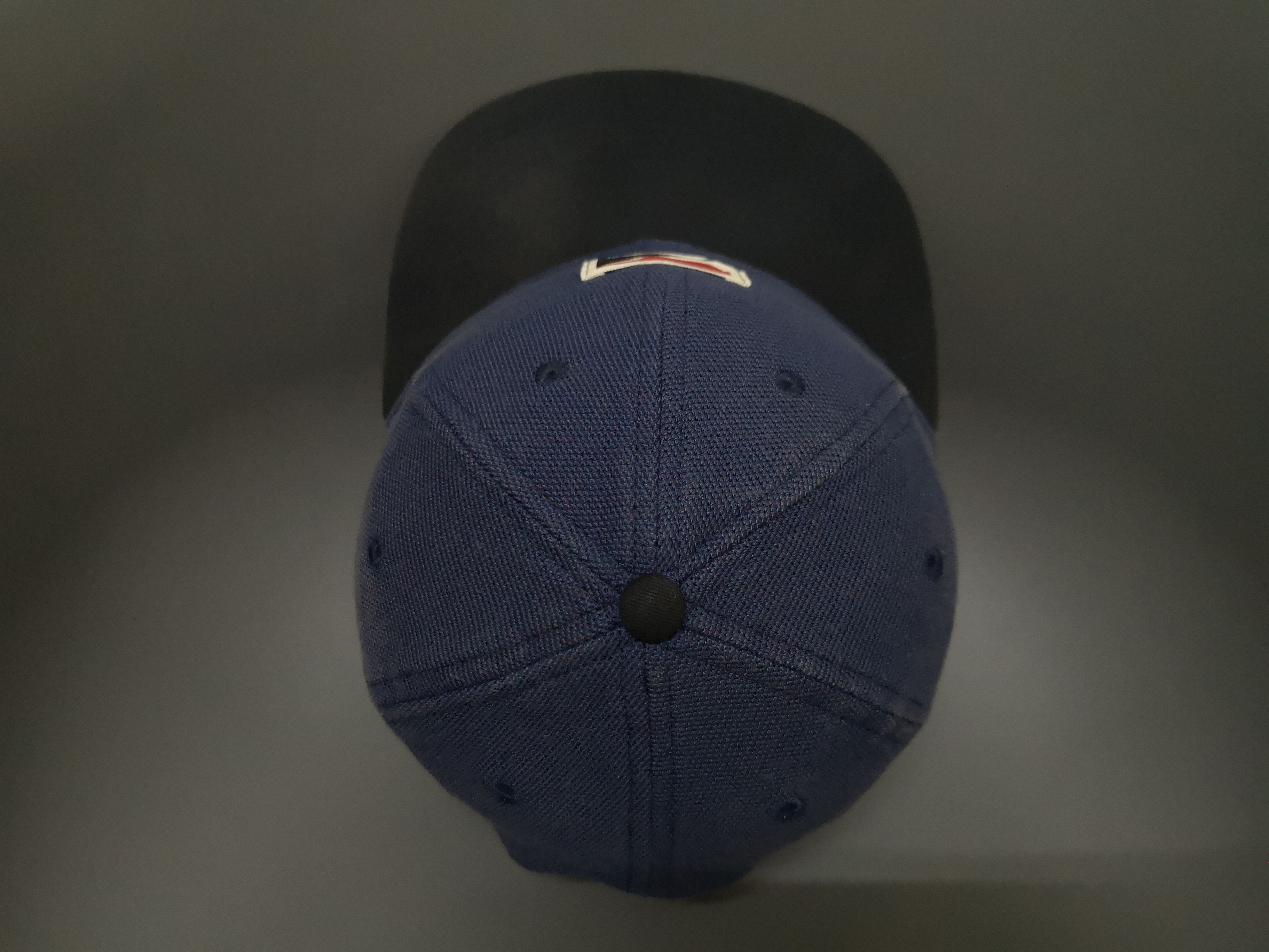 Hook-Ups × Nike NIKE SB HERITAGE 86 STREETWEAR CAP Size ONE SIZE - 20 Thumbnail