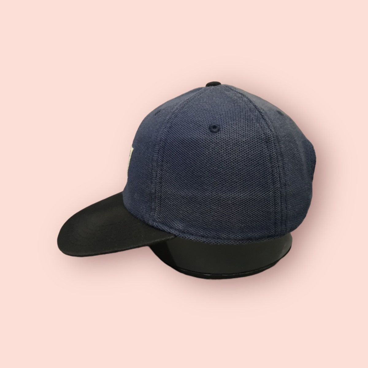 Hook-Ups × Nike NIKE SB HERITAGE 86 STREETWEAR CAP Size ONE SIZE - 5 Thumbnail