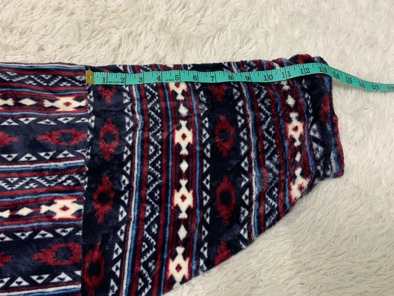 Japanese Brand Ku.tsu.ro.gi kimono Size US L / EU 52-54 / 3 - 7 Thumbnail