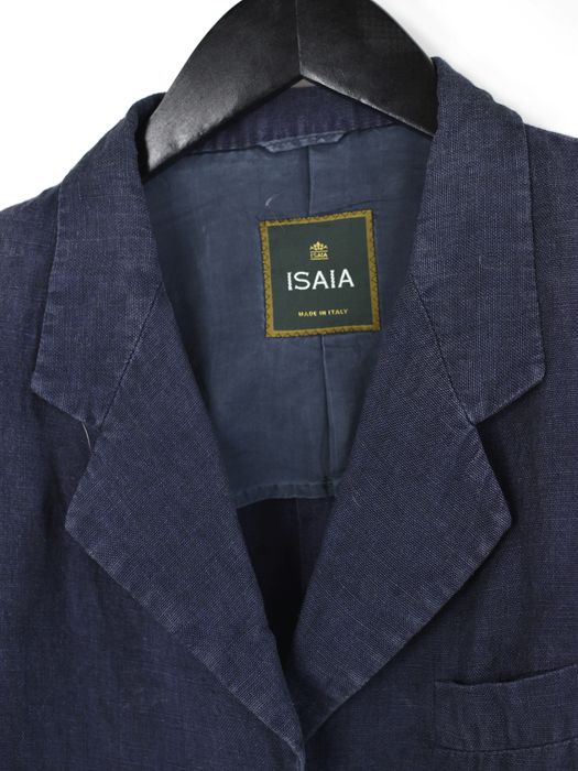 isaia 6 13