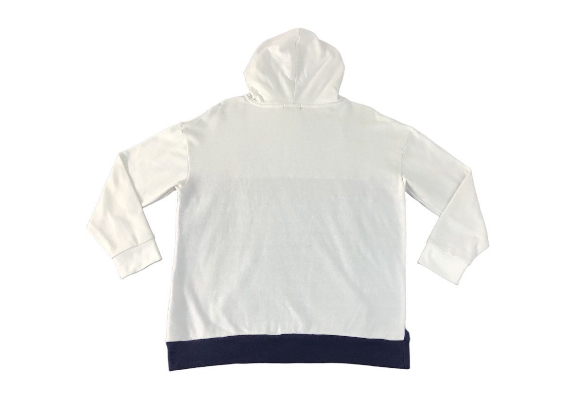 Playboy Sweatshirt Playboy Multicolour Big Logo Hoodie Style Size US L / EU 52-54 / 3 - 2 Thumbnail