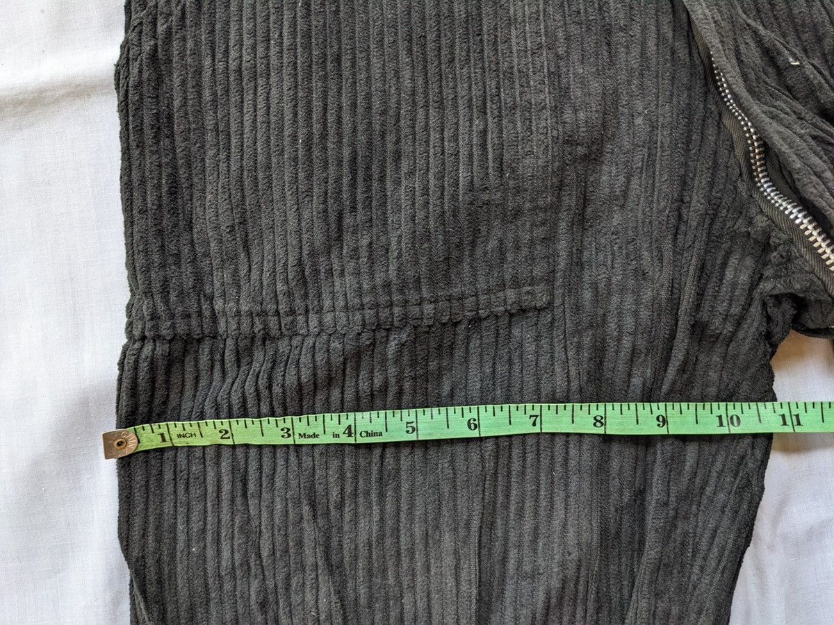 Seditionaries × Undercover Vintage No Future bondage punk like AW94 Undercover Size US 31 - 11 Thumbnail
